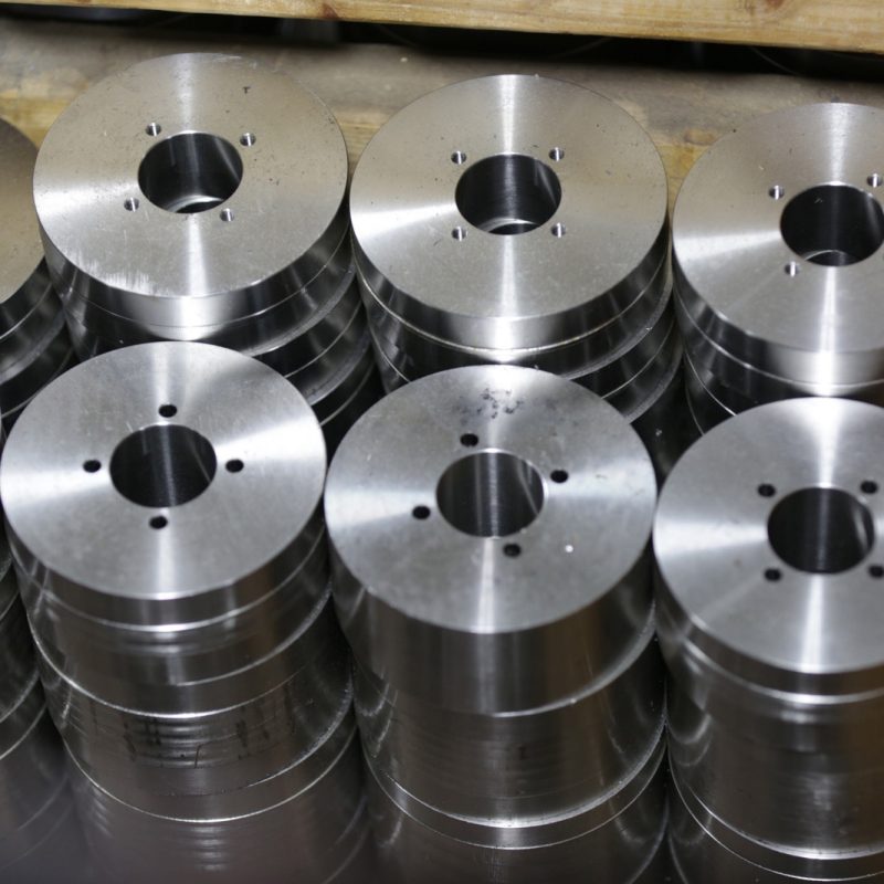 Tennessee Tool & Engineering