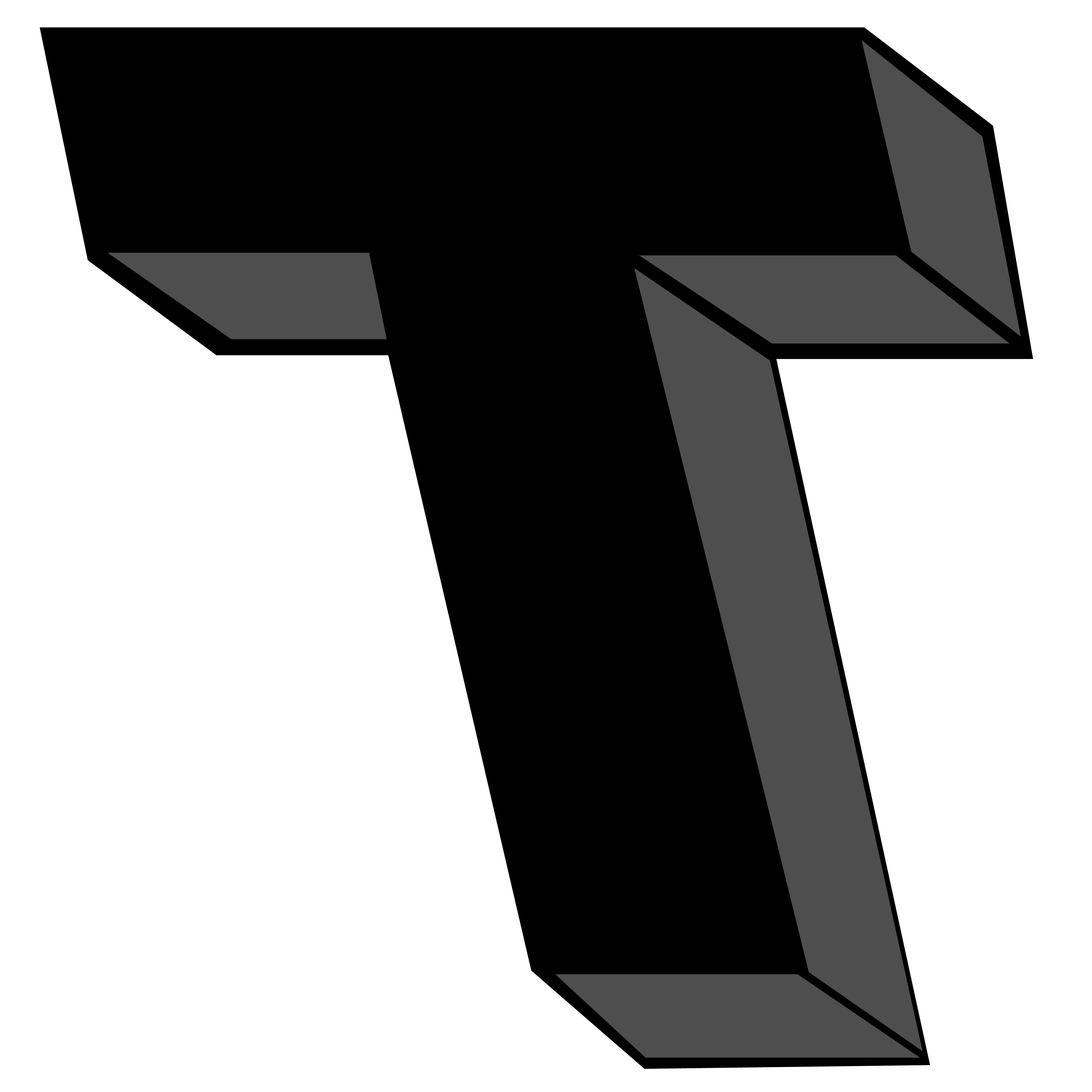 www.tenntool.com